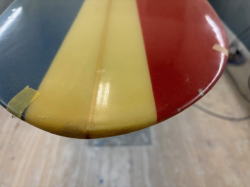 �X�L�b�v�t���C �X�L�b�v�W���b�N 20_3